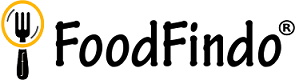 FoodFindo